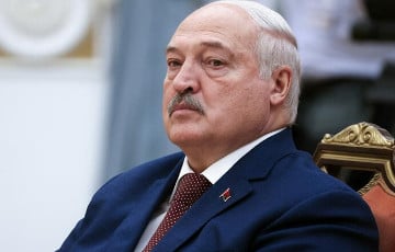 «Время «джентльменских соглашений» с Лукашенко прошло»