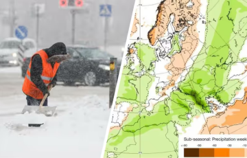Беларусам пророчат важный «поворот» в январе