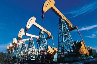 Экспортная пошлина на российскую нефть с 1 августа вырастет на $15