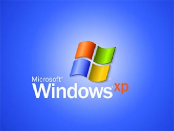 Microsoft продлила срок жизни Windows XP