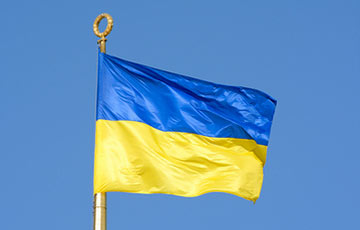 Украина пояснила, почему ввела санкции против белорусских властей