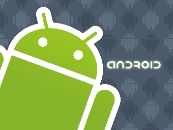 Китайцы разрабатывают конкурента ОС Android