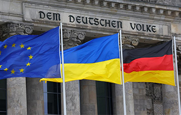ЕС и Германия запустили грантовую программу для украинского бизнеса