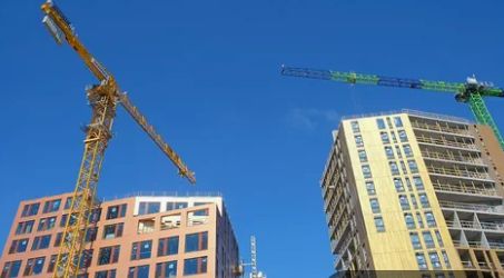 Правила заселения в арендное жилье планируют изменить в Беларуси