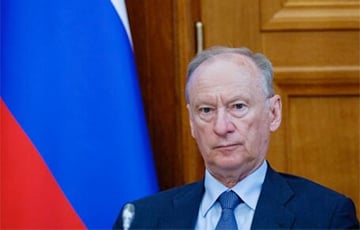 В Кремле устроили истерику из-за стран Балтии и Финляндии