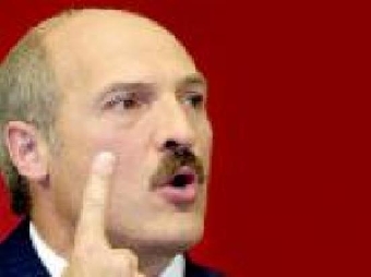 Авторитарная Беларусь не получит доступ к дешевым кредитам