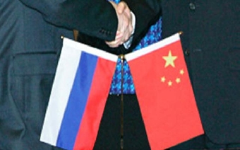 Китай развивает традиционно дружественные отношения с Беларусью