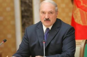 Лукашенко рассказал о взяточниках из «Белнефтехима», «Беллегпрома» и других предприятий