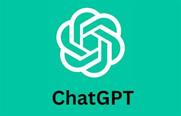 ChatGPT вытесняет тренера: искусственный интеллект помогает людям похудеть