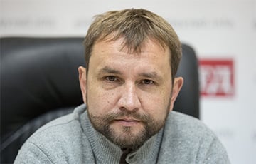 Вятрович дал смелый прогноз и назвал «рецепт» победы Украины над РФ