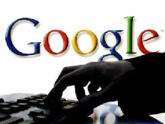 Google выступил против блокировки YouTube в Хабаровском крае