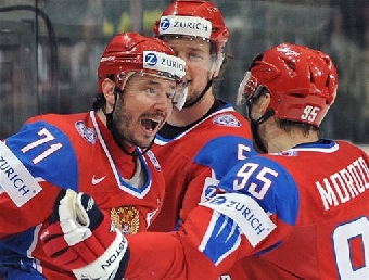 Белорусы не смогли выйти в полуфинал на чемпионате мира по стритболу