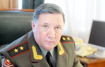 «Традиционно просчитались»: генерал РФ разнес московитскую разведку