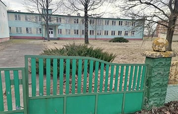 В Беларуси за копейки продают недвижимость стоимостью полмиллиона рублей