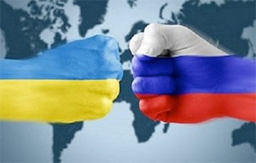 Bloomberg: Путин планирует предложить «воздушное перемирие» в Украине