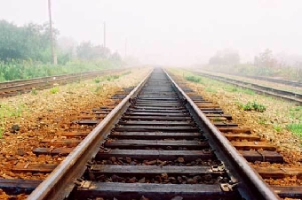 Железные дороги Беларуси и России согласовали порядок грузоперевозок с участием польских компаний