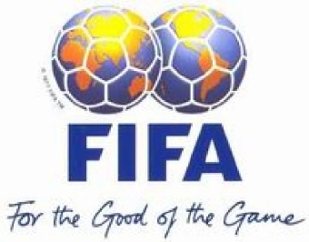 ФИФА расследует информацию о наказании сборной КНДР
