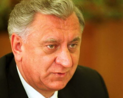 Мясникович озвучил приоритеты работы белорусской экономики в 2014 году