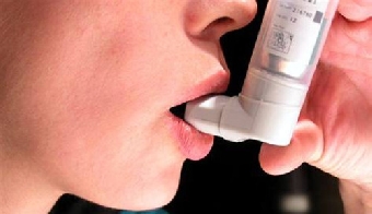 Парацетамол повышает риск развития астмы и аллергии у подростков