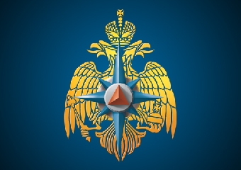 МЧС Беларуси и России согласуют вопрос о сроках пребывания сводного отряда белорусских спасателей