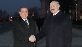 «Голос России»: Белорусский диктатор остался без денег