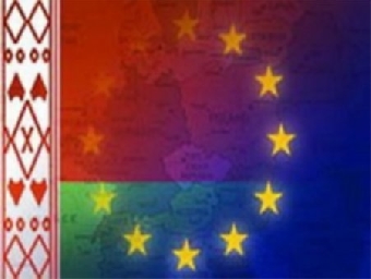 Погранведомства Беларуси и Литвы выработают план совместных действий на 2011-2012 годы