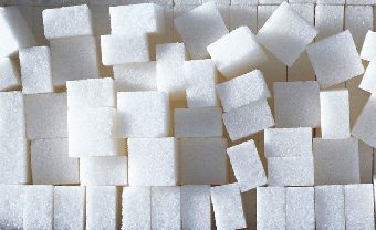 Украина не будет изымать сахар из режима свободной торговли с Беларусью при соблюдении прежних договоренностей