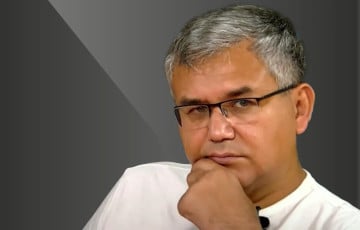 Зловещее предупреждение Путину