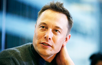 Илон Маск выпустит новую Tesla