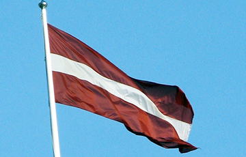 Латвия отреагировала на задержание своего гражданина в Беларуси за «шпионаж»