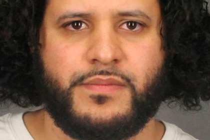 В США предъявлено обвинение джихадисту-лавочнику