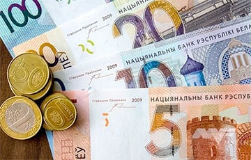 Около 390 тысяч белорусов живут за чертой бедности