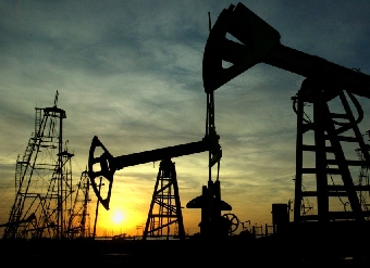 Эксперты: Поставки венесуэльской нефти через Латвию будут незначительными