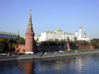 Правительство России дало согласие на открытие отделения посольства Беларуси в Казани