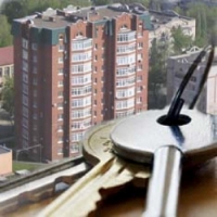 Cнижения стоимости аренды жилья в Беларуси не будет