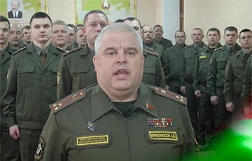Военком-ябатька Кривоносов начал собирать сведения о коечном фонде больниц для раненых