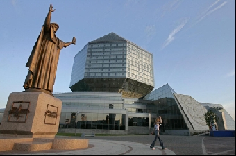 Национальная программа развития экспорта на 2011-2015 годы разрабатывается в Беларуси