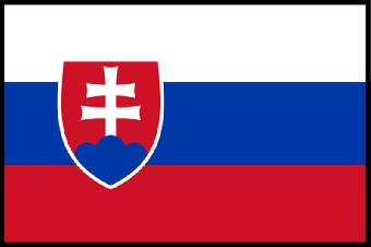 Посольство Словакии в Беларуси с 1 октября начнет выдавать визы туристам через туроператоров