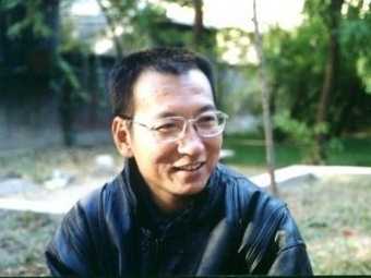 Главный китайский диссидент приговорен к 11 годам тюрьмы