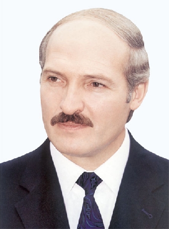 Российский депутат: Лукашенко в очередной раз показал свою неадекватность