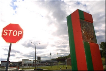 Контрабанда наркотиков через Беларусь выросла почти в 1.000 раз