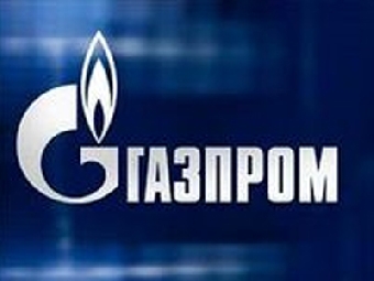 «Газпром» напомнил властям Беларуси, что скоро Новый год