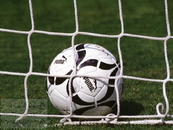 Футболисты Португалии и Кипра устроили голевой фейерверк на старте квалификации Евро-2012