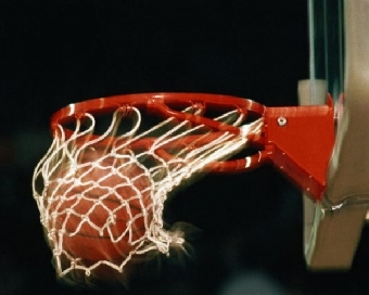 Баскетболистки сборной Беларуси проиграли испанкам на международном турнире