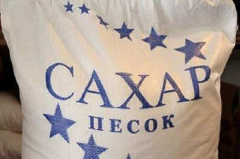 Беларусь поставит в Россию 50 тыс.т продовольственной ржи и 20 тыс.т муки