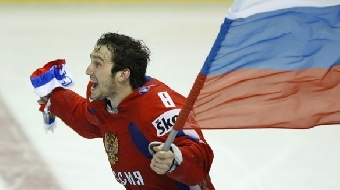 Белорус Тимофей Дейниченко выиграл серебро чемпионата мира по греко-римской борьбе