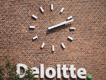 Deloitte не включила белорусские компании в ТОП-500 Восточной Европы