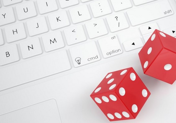 Портал Got.slot4moneys.com поможет выбрать заслуживающее доверия онлайн-казино