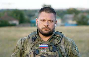 Любимый «военкор» Путина признался в скупке акций американских компаний во время войны