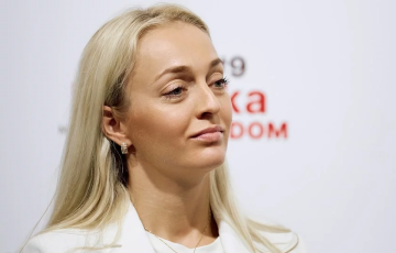 «Зеркало»: Пропавшая Мельникова объехала три страны, пока говорила коллегам, что болеет